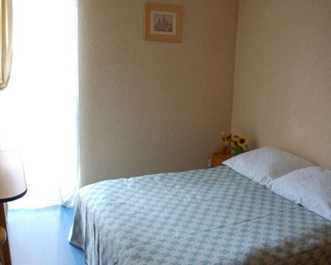 Hotel Nowa Panorama