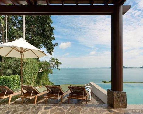 Barceló Coconut Island