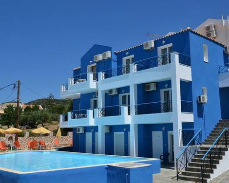 Casa de Blue Studios-3