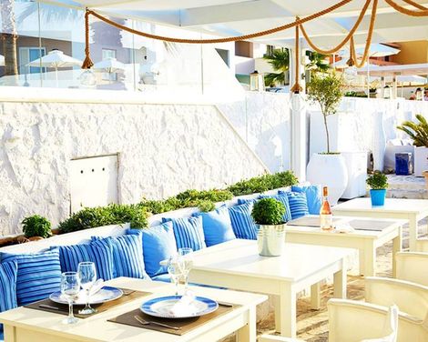 Petradi Beach Lounge Hotel-0
