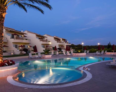 Verde al Mare-3