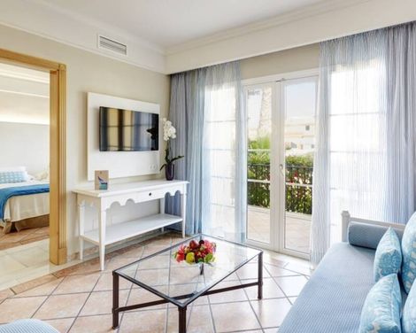 Grupotel Playa Club-0