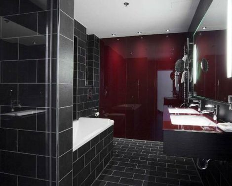 Scandic Palace Hotel-0