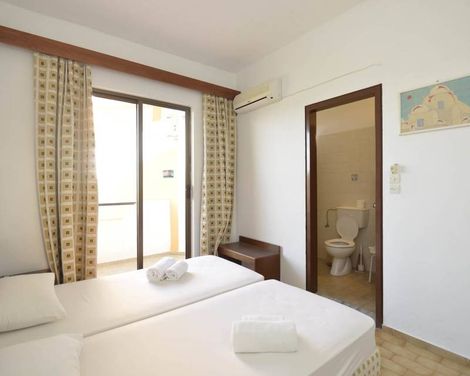 Hercules Hotel-0