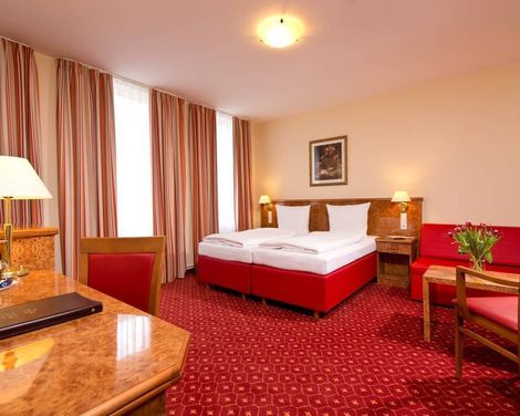 Zarenhof Friedrichshain-1