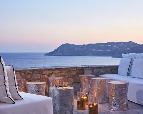 Myconian Imperial Resort-3