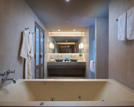 Amari Vogue Resort-1