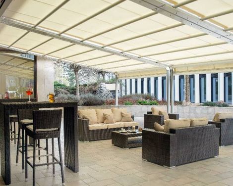 Panorama by Verdi Hotels
