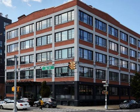The Paper Factory Hotel-1