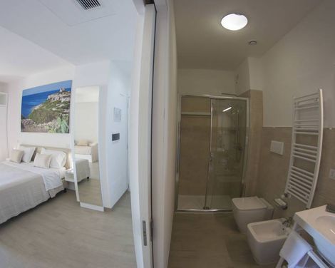 Est Hotel