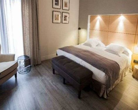 Barcelona Catedral-0