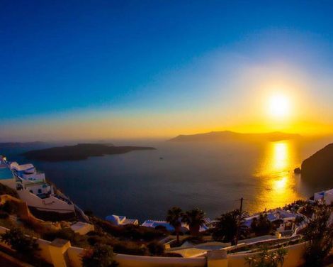 Panorama Studios & Suites-2