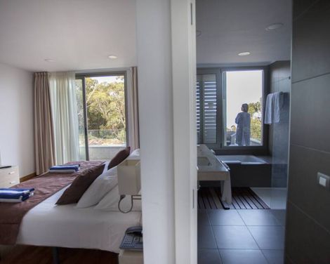 Coral Villas La Quinta