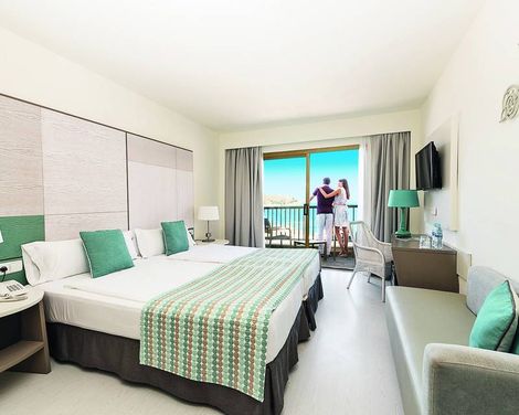 allsun Hotel Lux de Mar-3