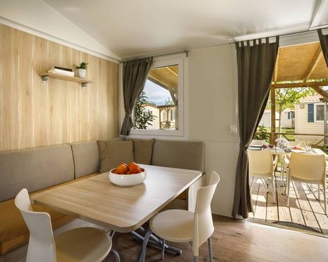 Valamar Camping San Marino
