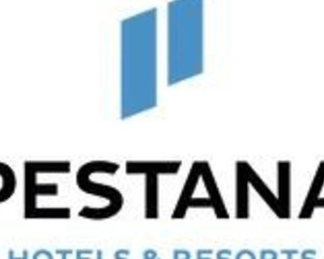 Pestana Dunas Porto Santo ALL INCLUSIVE