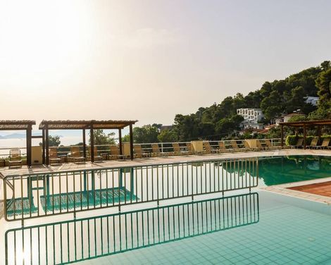 Kanapitsa Mare Hotel-0
