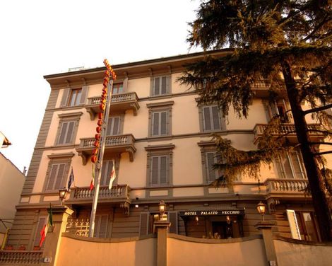 Palazzo Vecchio-2