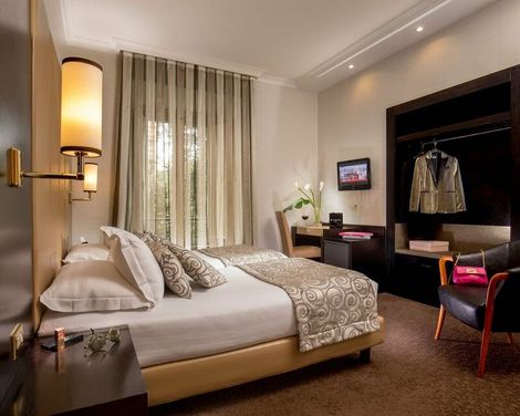 Savoy