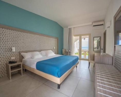 VOI Praia De Chaves Resort