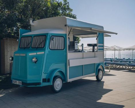 Iberostar Selection Fuerteventura Palace-0