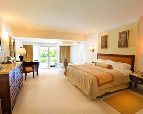 Moon Palace The Grand - Cancun-3