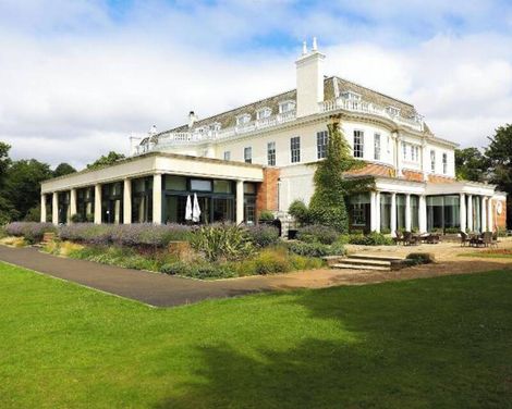 Hotel Du Vin Wimbledon