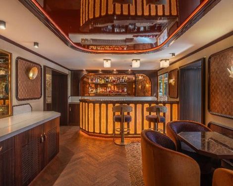 Hôtel La Bourdonnais by Inwood Hotels