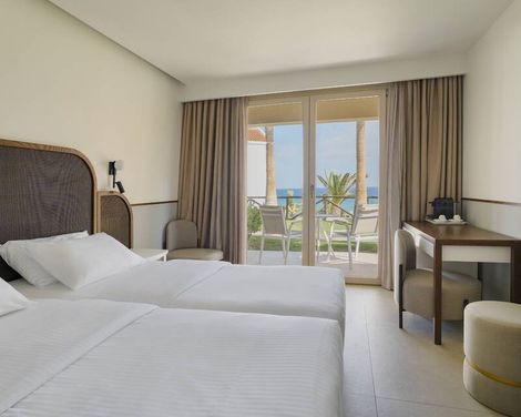 Iberostar Selection Creta Marine