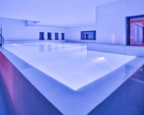 Hotel Bracera