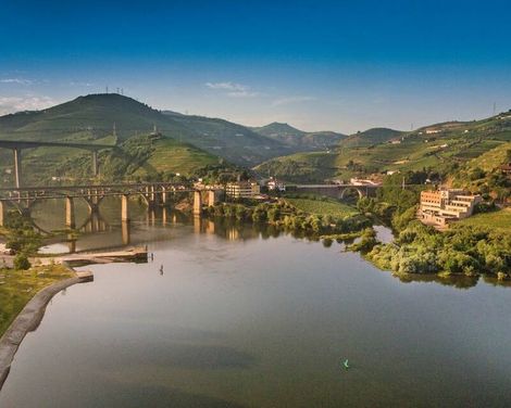 Vila Galé Collection Douro