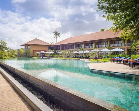 Anantara Kalutara Resort-1