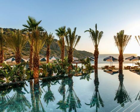 Daios Cove-2