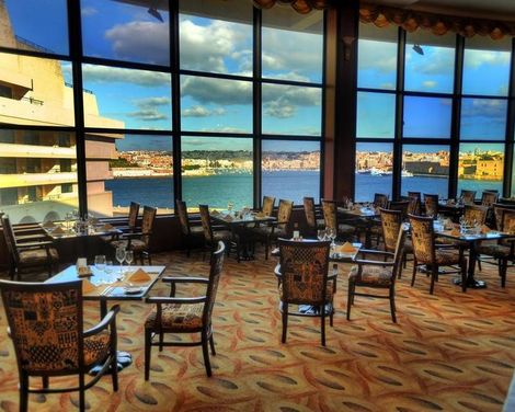 Grand Hotel Excelsior
