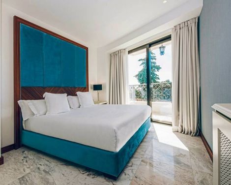 Iberostar Waves Slavija
