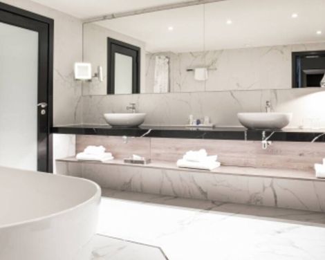 Radisson Collection Hotel, Grand Place Brussels-2