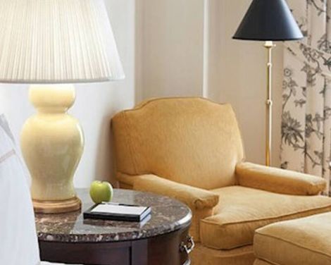 Four Seasons Hotel Boston-0