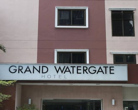 Grand Watergate-0