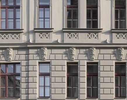 MOODs Boutique Hotel