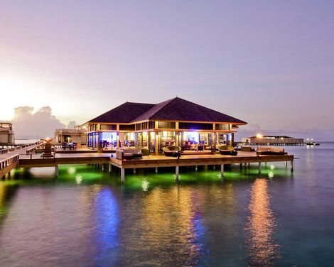 Angsana Velavaru-0