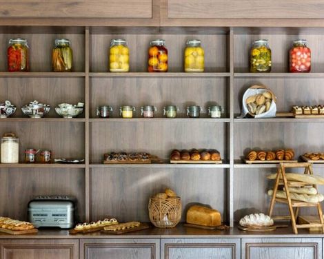 Numa Berlin Potsdamer Platz