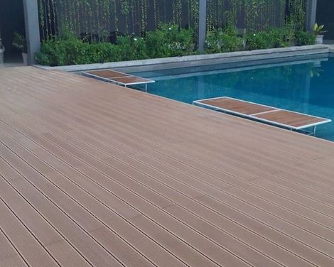 Vismaya Suvarnabhumi-0