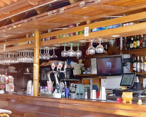 Los Almendros Gays Exclusive Vacation Club