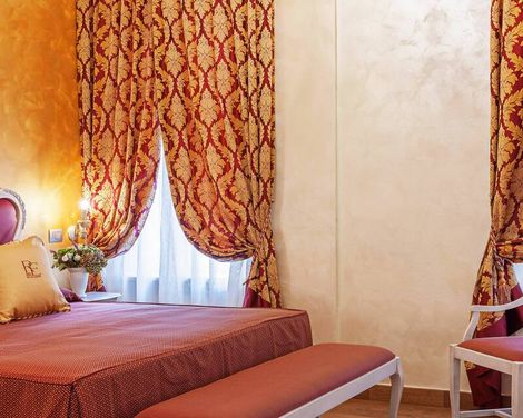 Relais Empire
