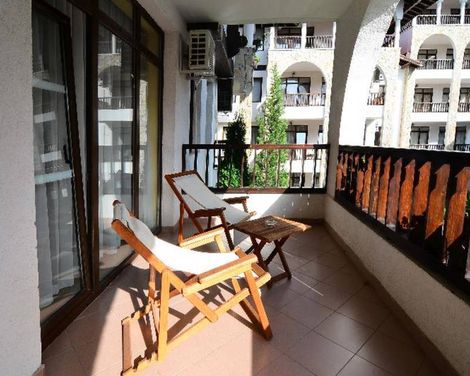 Severina Hotel-0