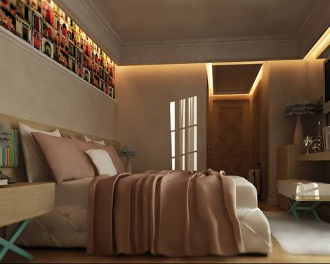 Xperia Saray Beach Hotel