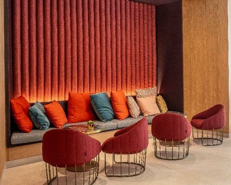Arcelon Hotel