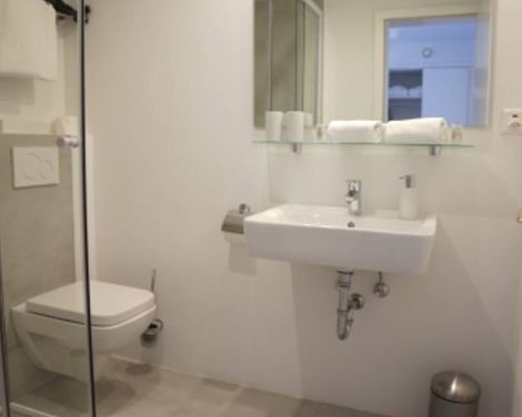 De France by Thermalhotels