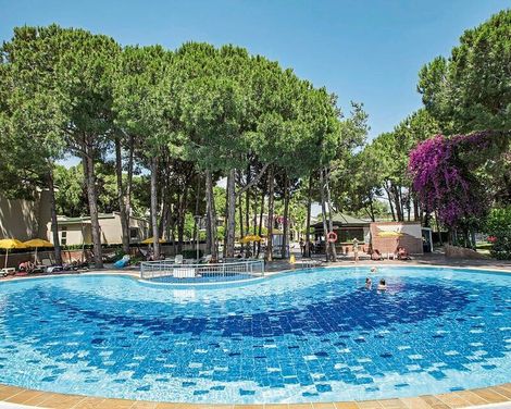 Pine Beach Belek