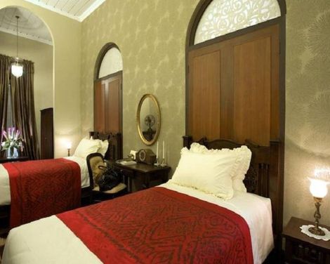 Praya Palazzo-3